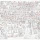 Illustration for article titled For The Sake of Completion